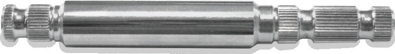 Bikers Choice 82-16 FLH Shift Lever Shaft