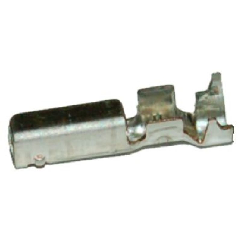 NAMZ JAE MX-1900 Female Terminals - 25 Pack (HD 72910-11 &amp; 69200308)