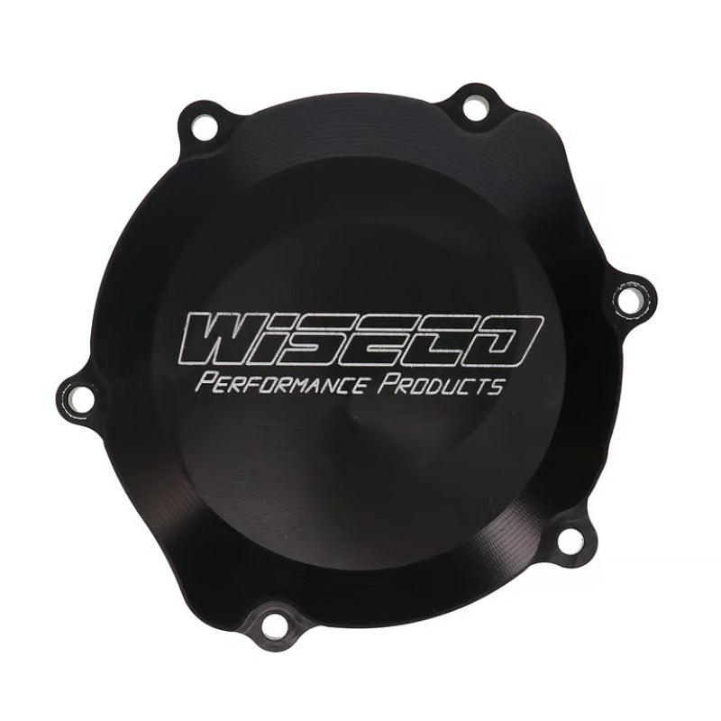 Wiseco 02-19 Yamaha YZ85 Clutch Cover