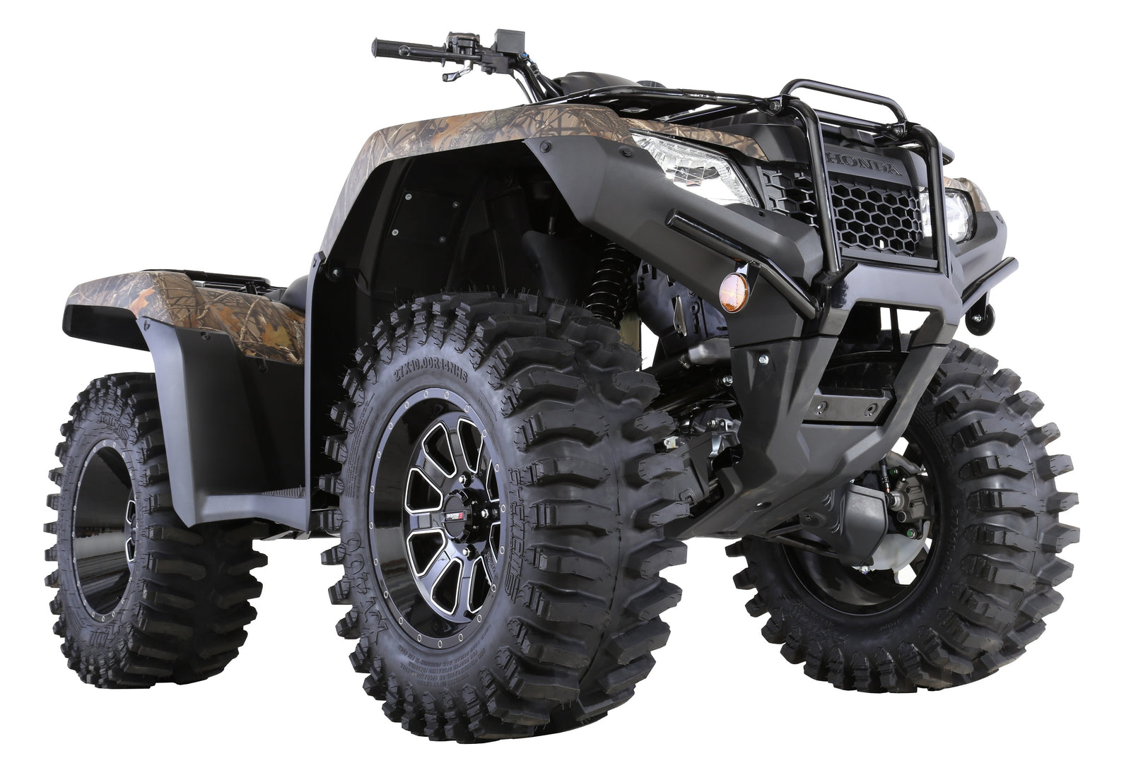 Tire Xt400 40x9.50r24