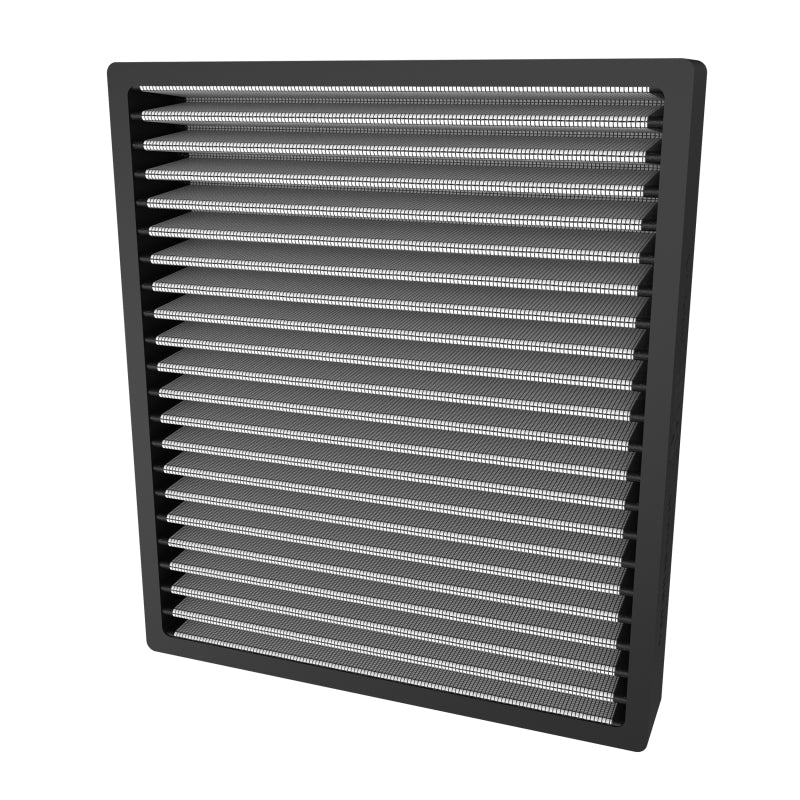 K&amp;N 14-24 Infiniti Q50 Cabin Air Filter