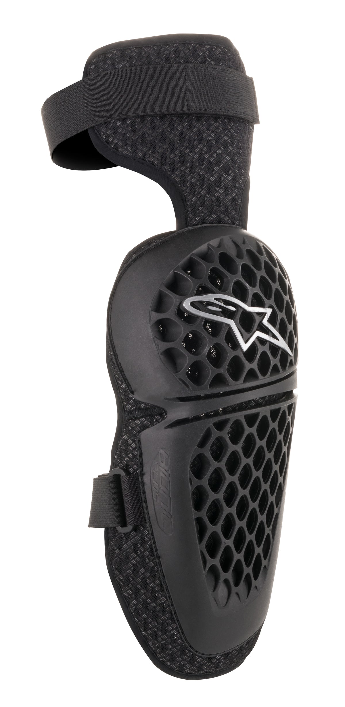 Bionic Plus Knee Protectors Lg/Xl