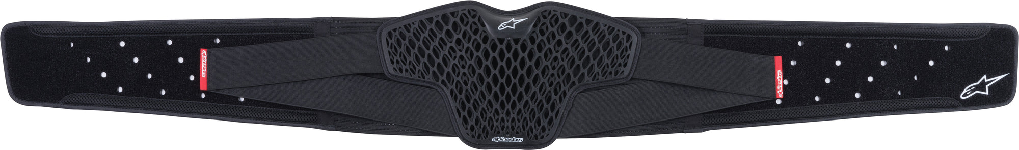Sequence Kidney Belt Black Xl 4x