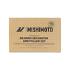 Mishimoto Mishimoto Universal Bearing Separator and Puller Set