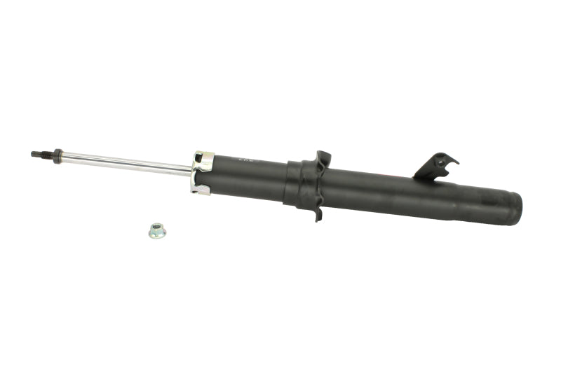 KYB Shocks &amp; Struts Excel-G Front Right MAZDA 6 2003-08