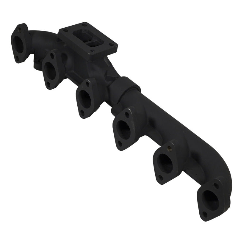 BD Diesel 13-18 RAM 3500/4500/5500 6.7L Cummins Cab & Chassis Exhaust Manifold Kit