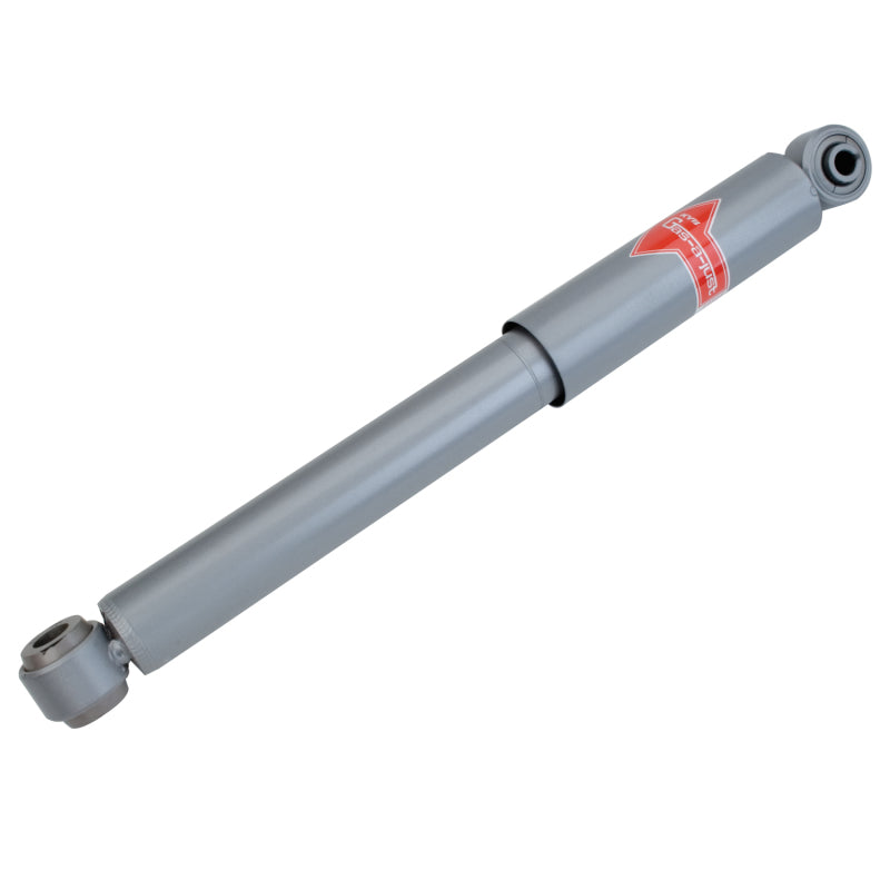 KYB Shocks &amp; Struts Gas-A-Just Rear ACURA SLX 1996-99 ISUZU Trooper 1992-02 ISUZU Vehicross 1999-01