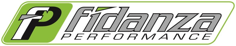 Fidanza 01-05 Volkswagen Golf GTI MK4 6-Speed Short Throw Shifter