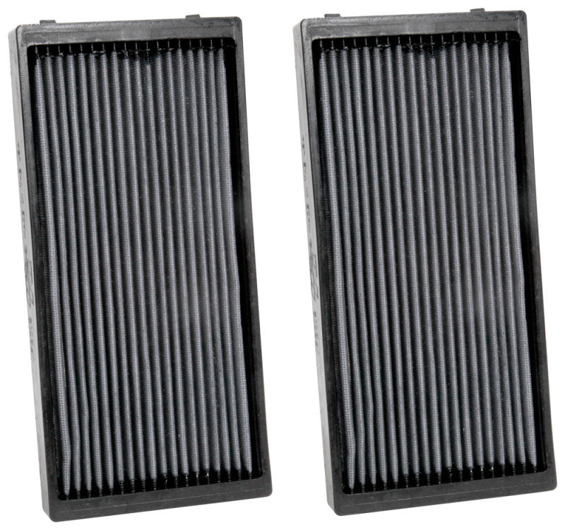 K&amp;N BMW X5/X5 M/X6/X6 M Cabin Air Filter