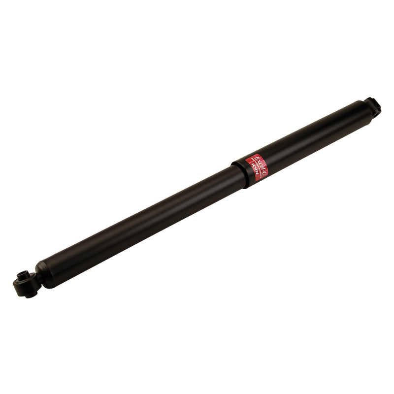 KYB Shocks &amp; Struts Excel-G Rear FORD F100 F150 (4WD) 1990-96 FORD F250 (Exc. Super Duty Models) (4W