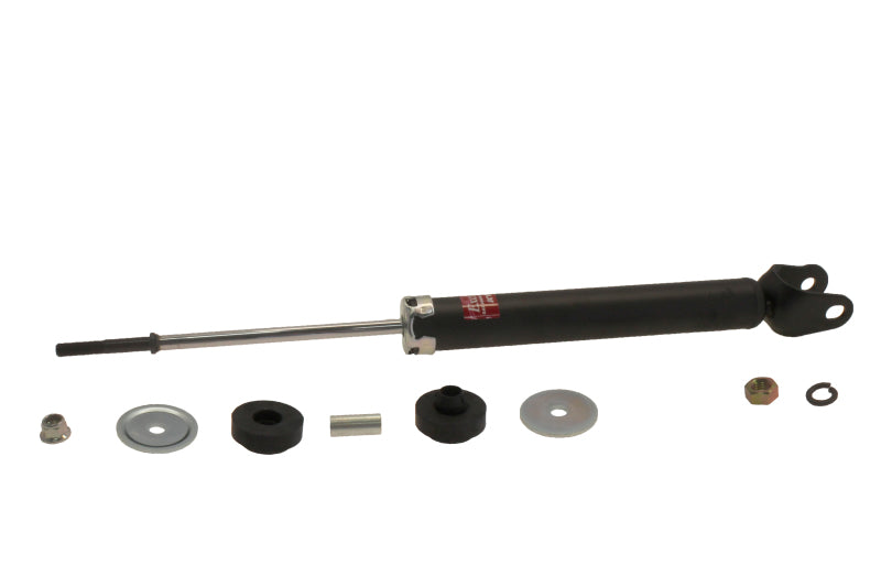 KYB Shocks &amp; Struts Excel-G Rear FORD Flex 2016-2009