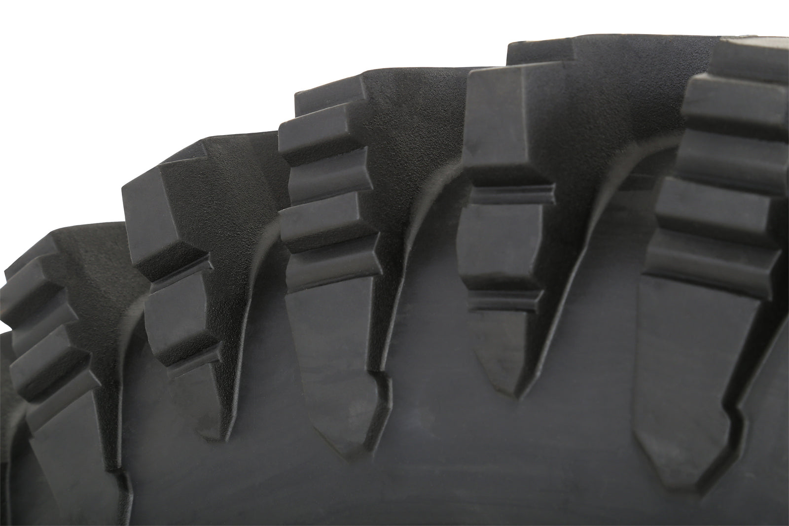 Tire Xt400 35x10r15