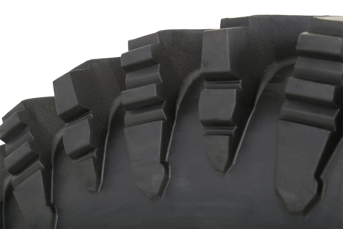 Tire Xt400 40x9.50r24