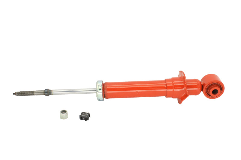 KYB Shocks &amp; Struts AGX Rear TOYOTA Celica 2000-05