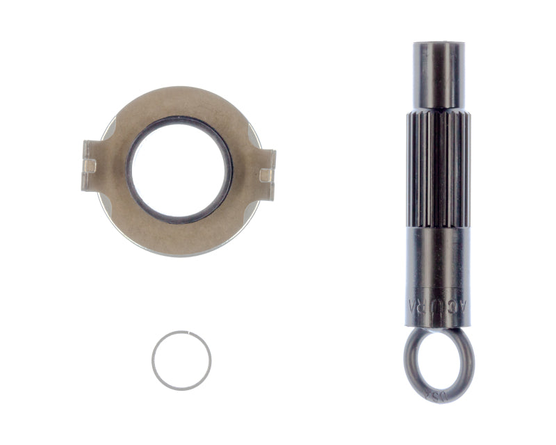 Exedy 2002-2006 Acura RSX L4 Hyper Series Acc. Kit Incl Release/ Pilot Bearing &amp; Alignment Tool
