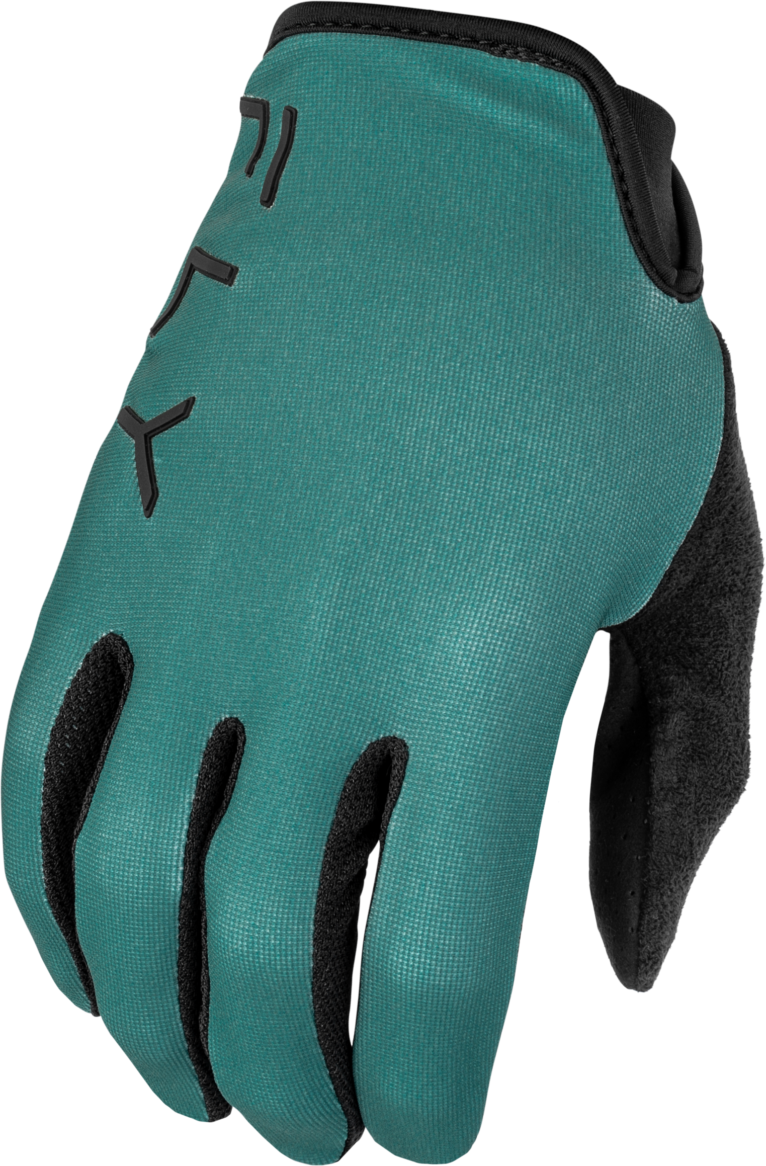 Radium Gloves Evergreen 3x