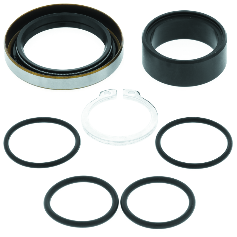QuadBoss 08-10 Can-Am DS 450 Countershaft Bushing &amp; Seal Kit
