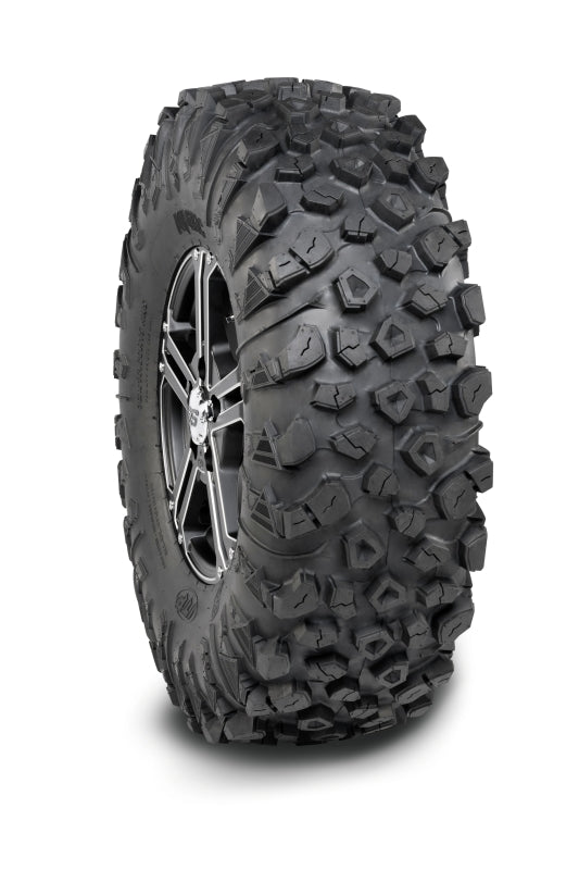 ITP Kinetic Tire 28x10R-14 8PR