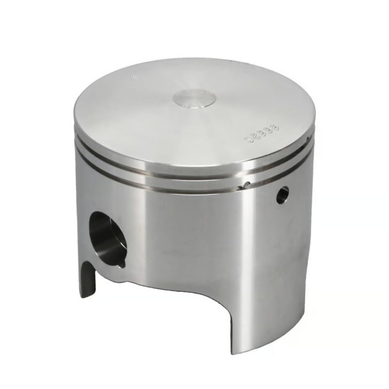 Wiseco 82-88 Kawasaki JS550 (516M07650) Piston Kit
