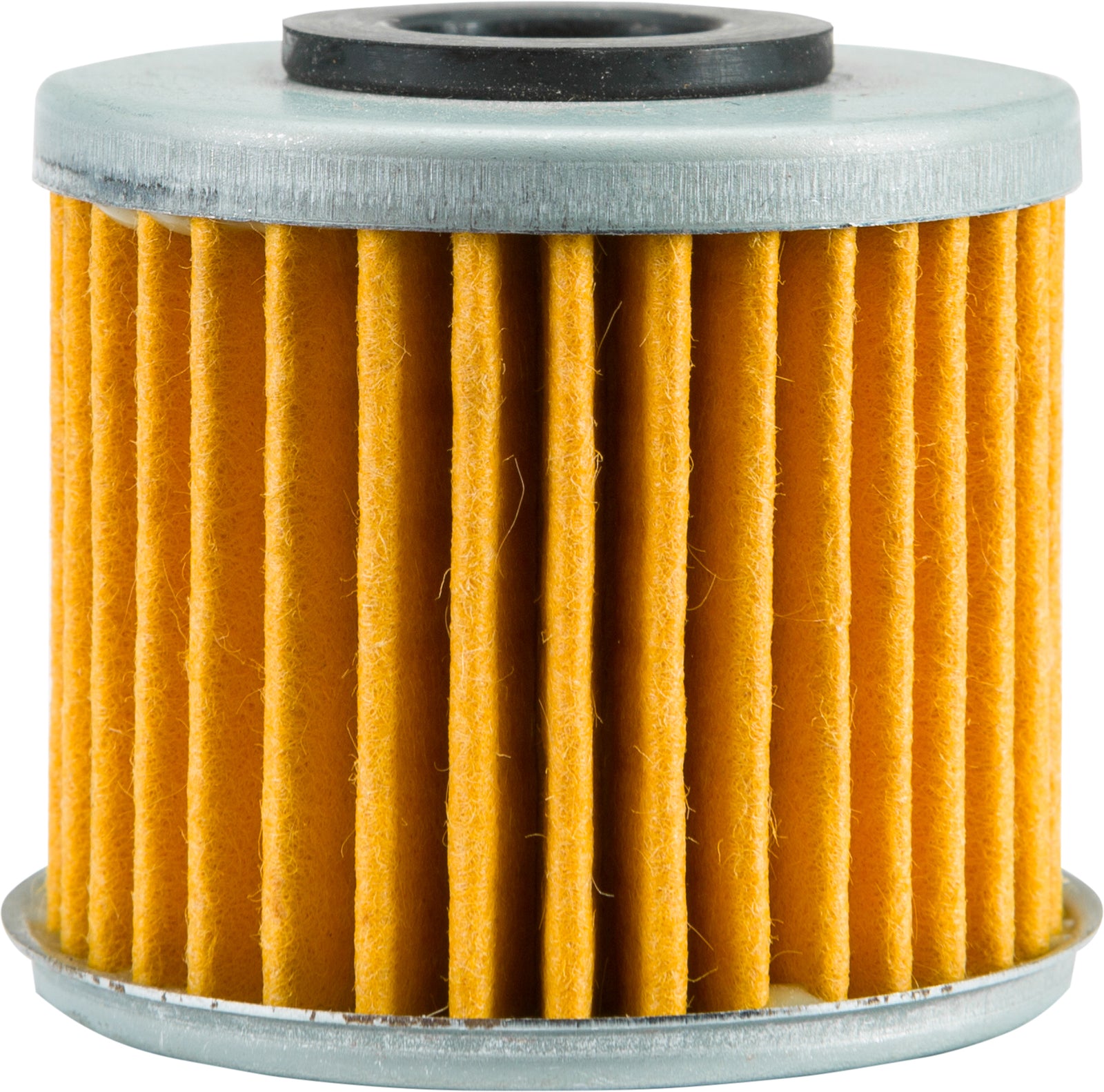 Fp Oil Filter 117