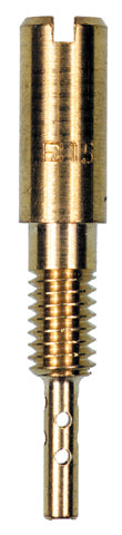 Pilot Jets 4/Pk Vm28/486 #65