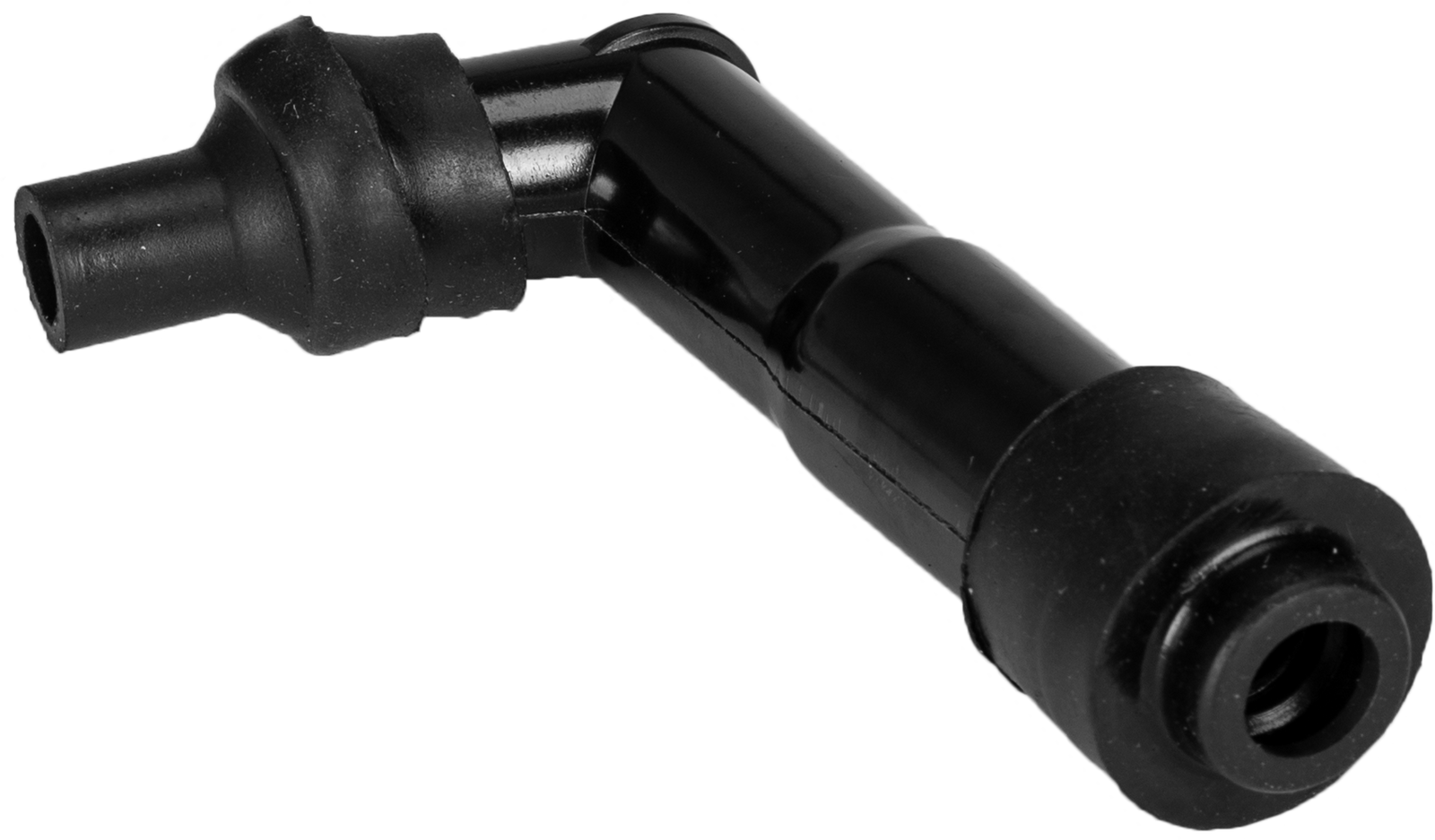 Spark Plug Cap Xd05f Replaces Ngk # 8072