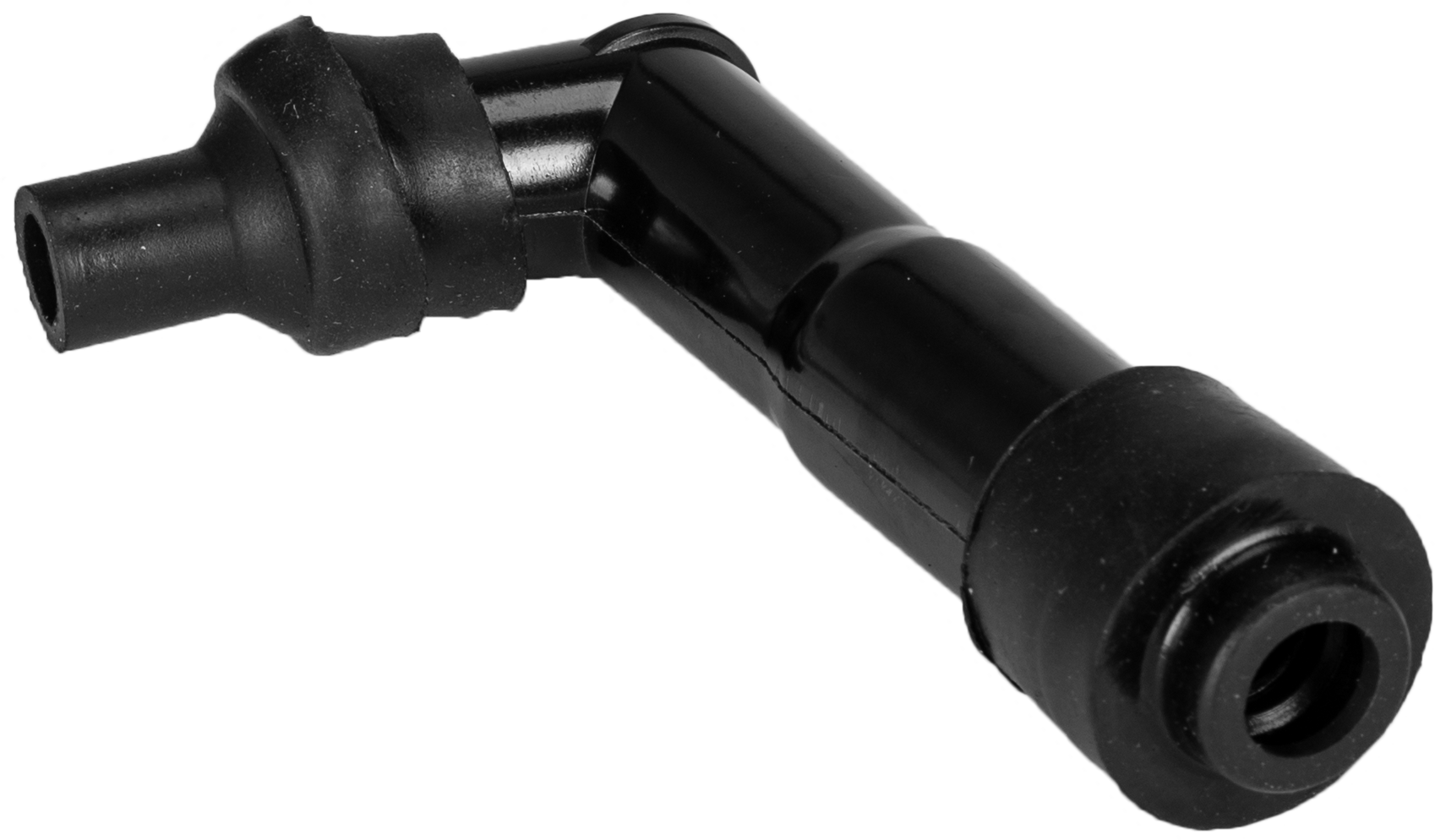 Spark Plug Cap Xd05f Replaces Ngk # 8072
