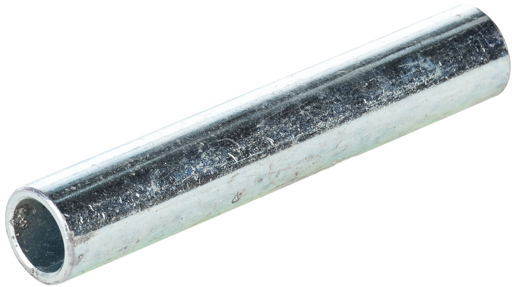 4.46&quot; F/R Crush Tube For 3/4&quot; Tapered Bearings