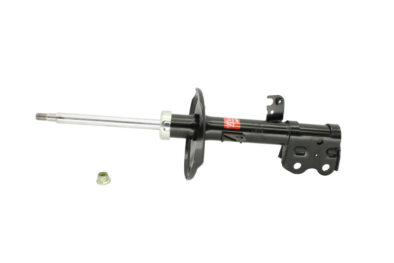 KYB Shocks &amp; Struts Excel-G Front Left TOYOTA Prius 2004-09