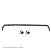 ST Rear Anti-Swaybar E30 Sedan Coupe Convertible M3