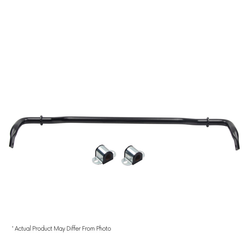 ST Rear Anti-Swaybar Honda Civic Coupe Sedan Del Sol / Acura Integra except Type-R