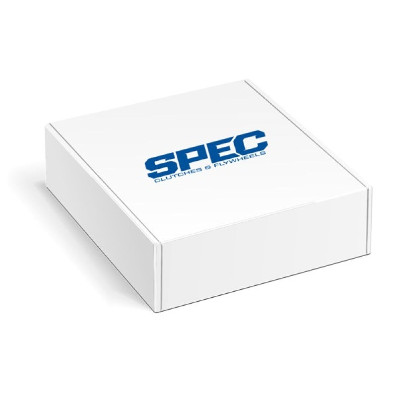 Spec 16-18 Chevrolet Camaro 2.0T &amp; 3.6L/15-19 Cadillac ATS Stage 1 Clutch Kit
