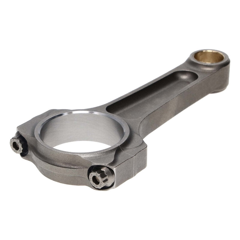 Manley Subaru WRX / STI (EJ20/EJ25) Turbo Tuff Pro Series I Beam Connecting Rod - SINGLE ROD