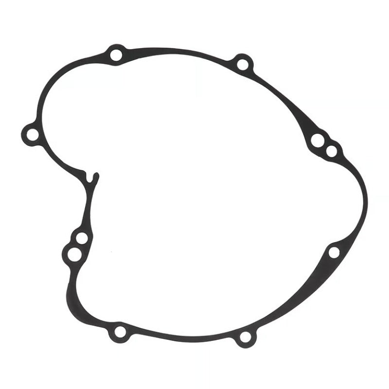 Wiseco LTZ400/KFX400 Clutch Cover Gasket