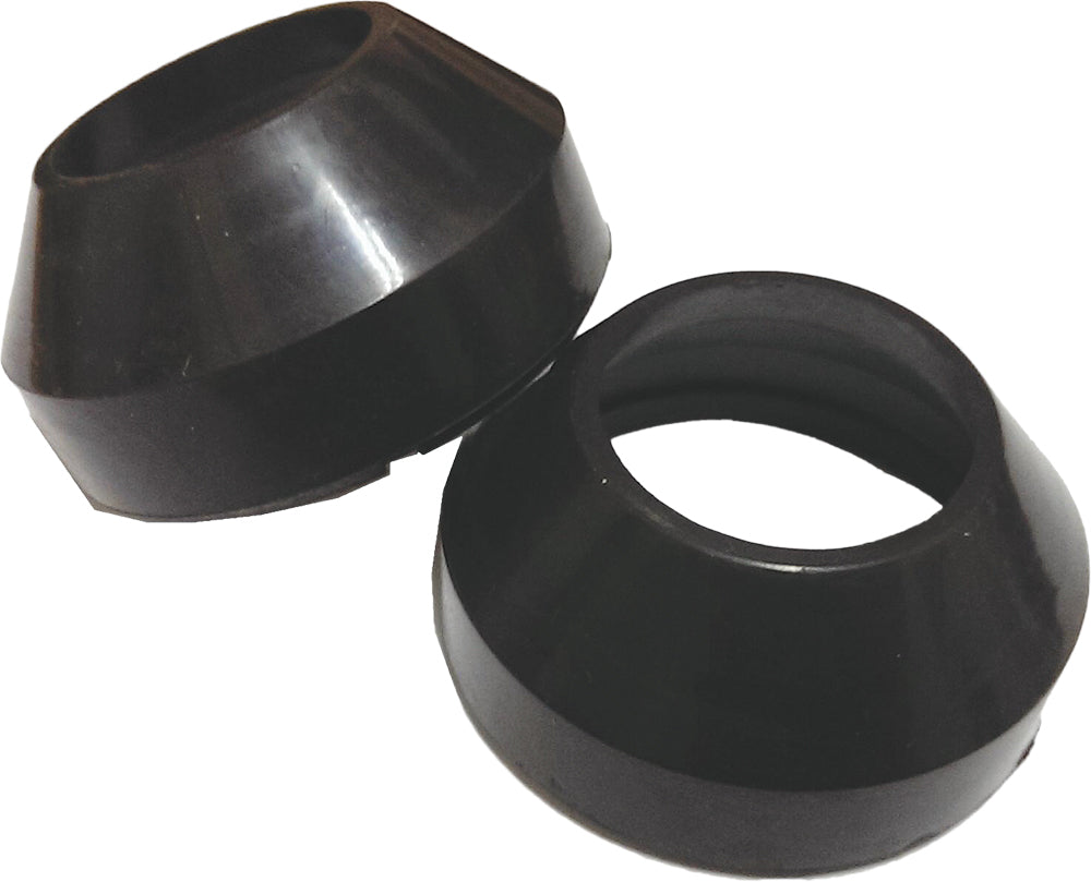 Fork Boot Kayaba #45983 73