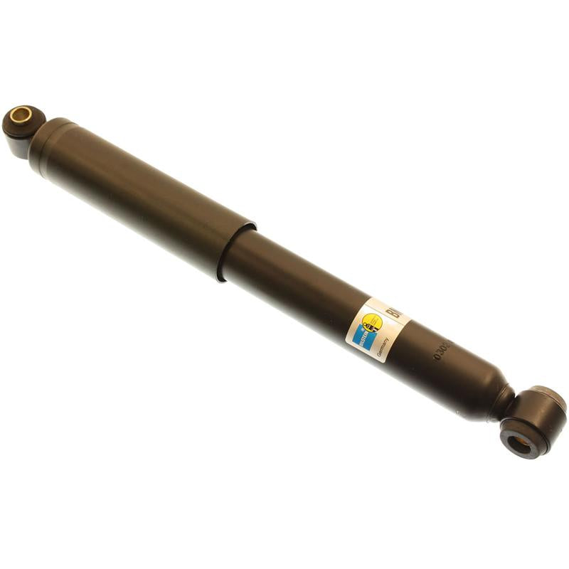 Bilstein B4 OE Replacement 12-16 Land Rover Range Rover Evoque Rear Right Twintube Strut Assembly