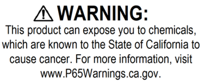 Autometer Pro-Cycle Gauge Tach 5in 10K Rpm Shift- Lite 2&4 Cylinder White Fat Tach