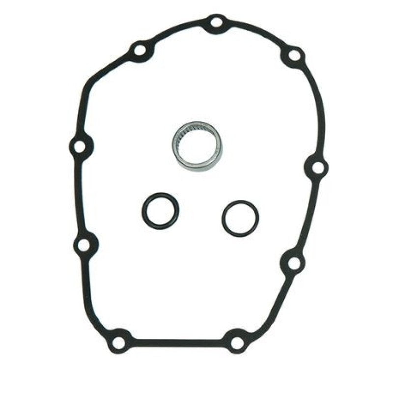 S&amp;S Cycle 2017+ Models Chain Drive Camshaft Installation Kit