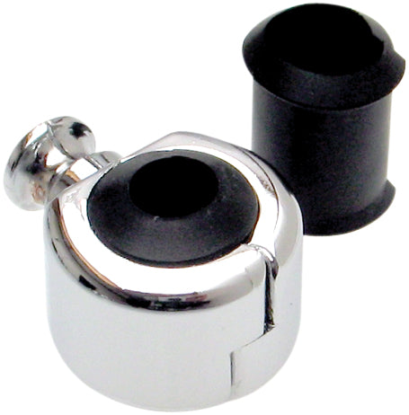 Cable Holder Single For 15/64 9/32 5/16 &amp; 11/32