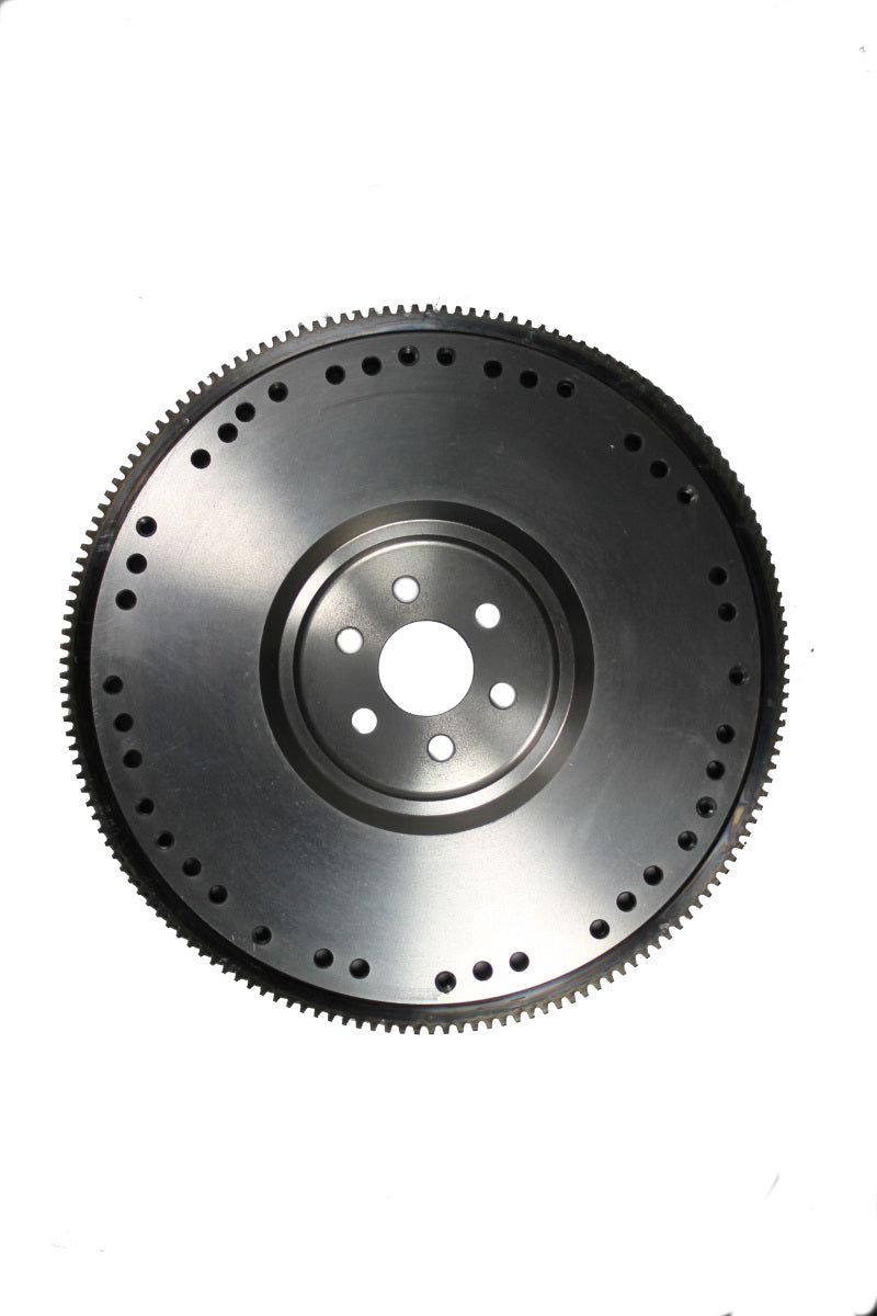 McLeod NODular Flywheel 97-04 LS1 &amp; LS6