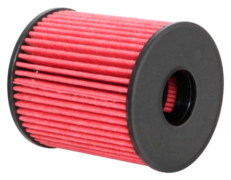 K&amp;N Performance Oil Filter for 07-15 Mini Cooper L4-1.6L