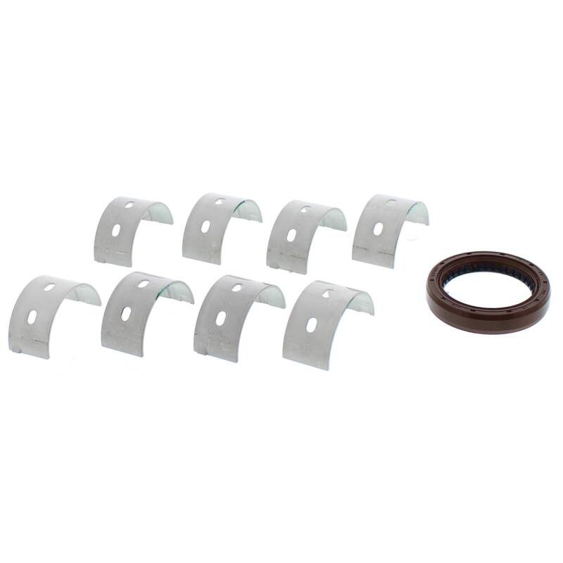 Hot Rods 2018 Polaris Ranger XP 1000 Crew EPS, MD 1000cc Main Bearing &amp; Seal Kit