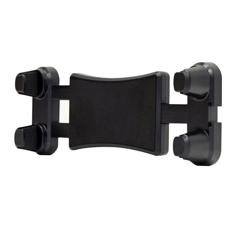 Westin Adventure Mount Accessory - 20mm Ball Tablet Holder (Up to 11in. Wide)