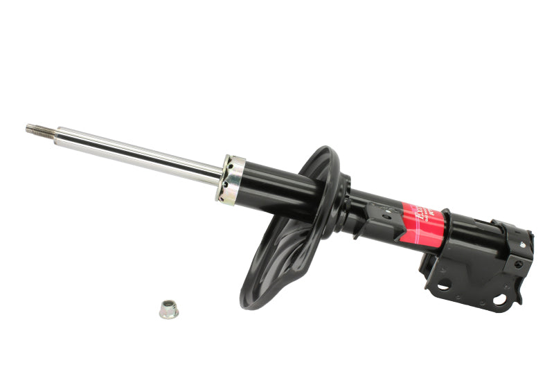 KYB Shocks &amp; Struts Excel-G Front Left MITSUBISHI Eclipse 2006-10