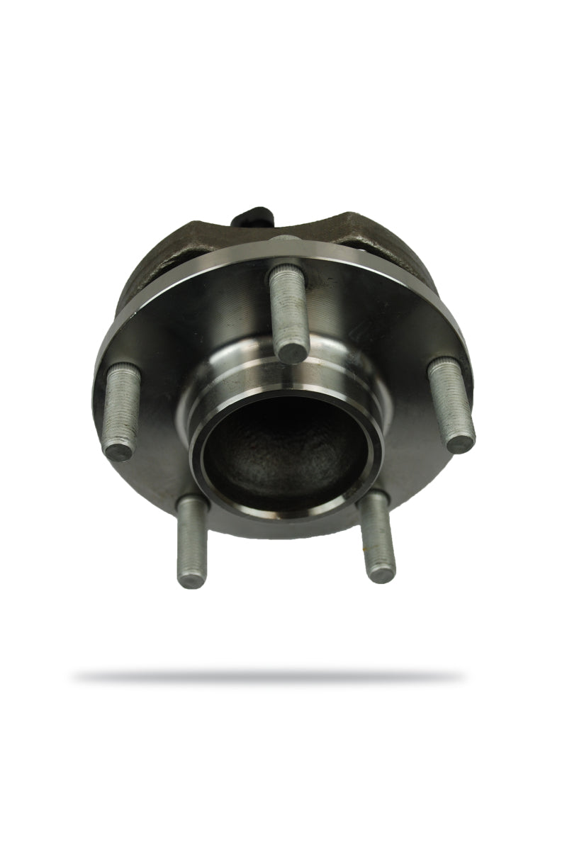 Pedders 04-06 Pontiac GTO Front Hub &amp; Bearing Assembly