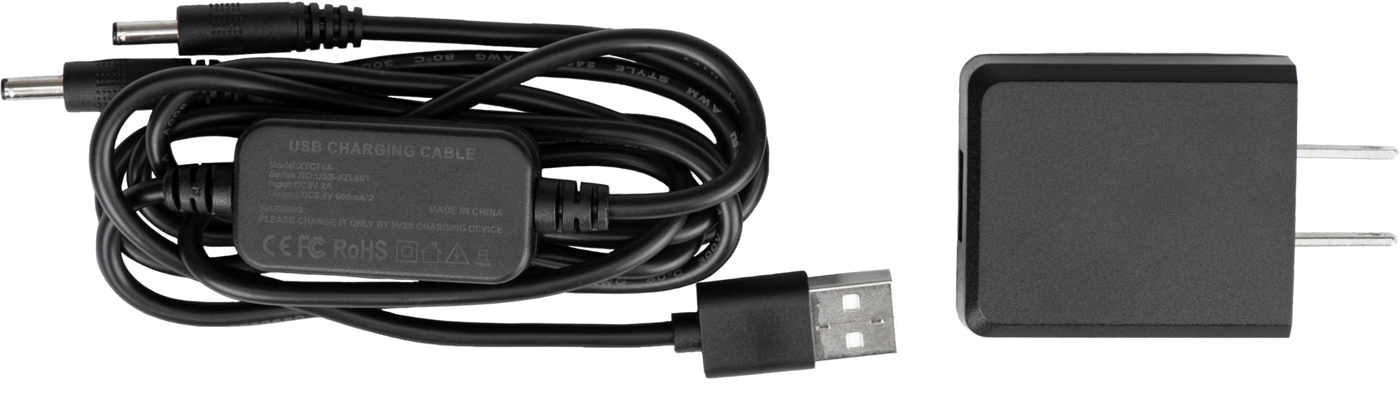 Heated Gloves Wall Charger Usb