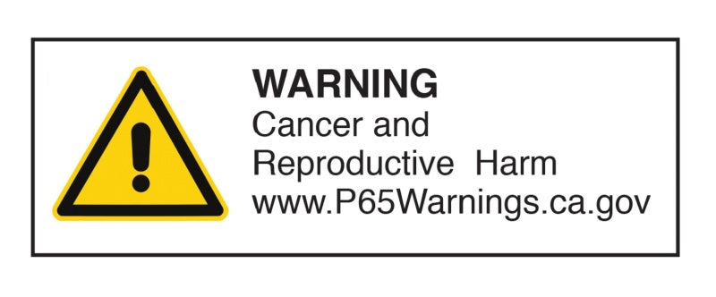 aFe 22-25 Hyundai Elantra N L4-2.0L (t) Magnum FLOW Pro 5R Replacement Filter