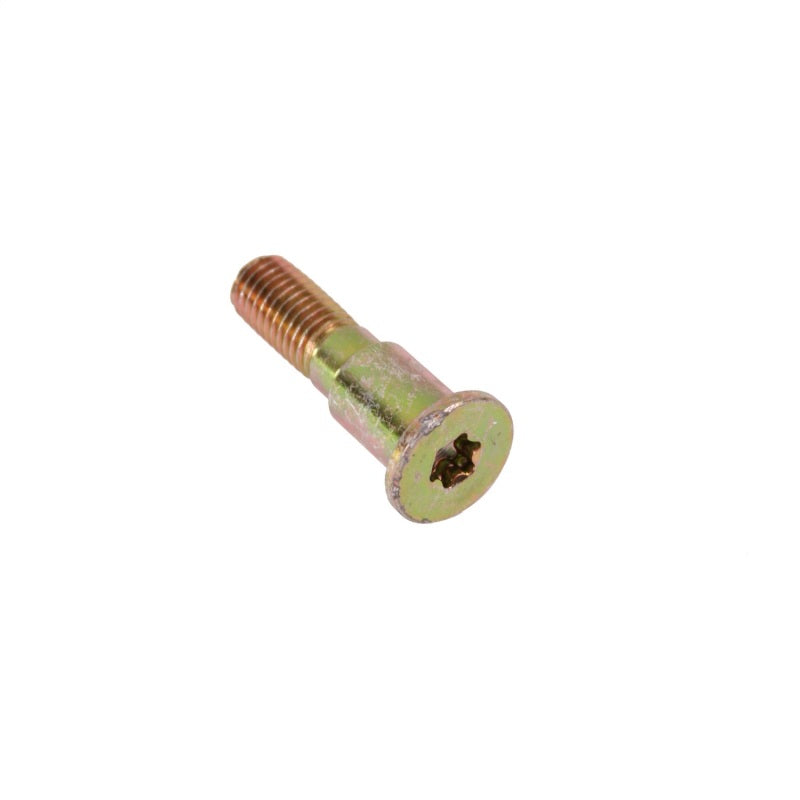 Omix Door Latch Striker Pin- 81-95 Jeep CJ &amp; Wrangler