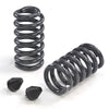 Hotchkis 67-72 Chevy C-10 Front Sport Coil Springs Set