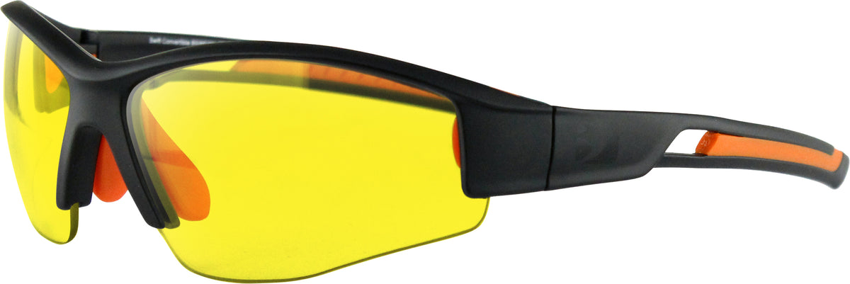 Swift Convertible Sunglasses